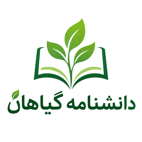دانشنامه گیاهان نارگیل
