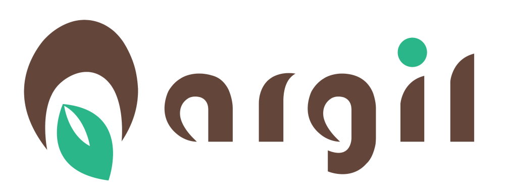 فروشگاه اینترنتی گل و گیاه نارگیل