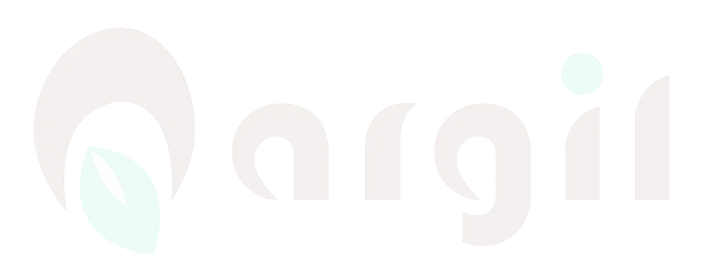 نارگیل