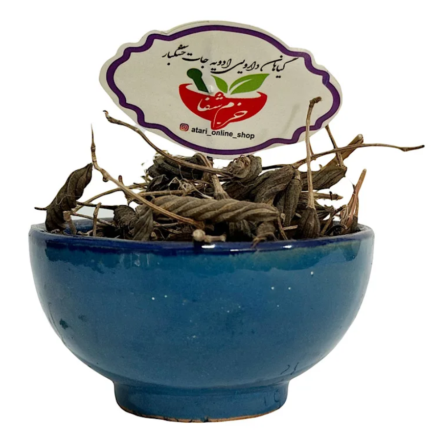 بهمن پیچ – 100 گرم