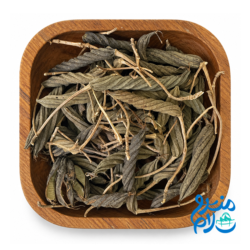 بهمن‌ پیچ