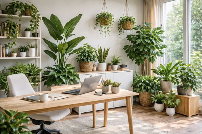 http://5.202.10.57/plant/Category/70/indoor_Landscape.png