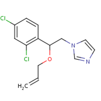 ایمازالیل ( فانگافلور )