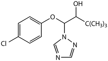 تریادیمنول ( بایتان )