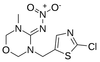 تیامتوکسام