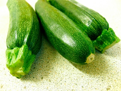 خواص درمانی کدو