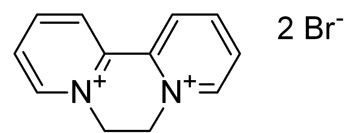 دی کوات
