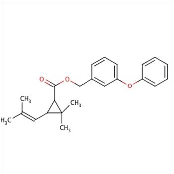 فنوترین