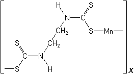 مانب ( دیتان ام 22 )