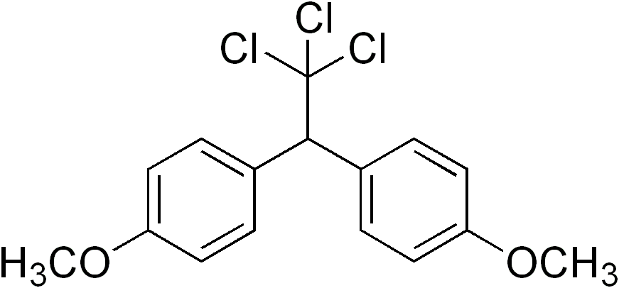 متوکسی کلر