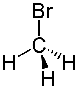 متیل بروماید