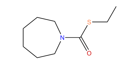 مولینیت ( اردرام )