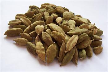 گیاه دارویی هل