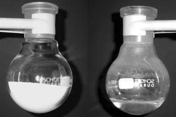 حشره کش فن پروپاترین 