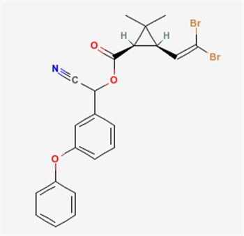 دلتامترین ( دسیس )