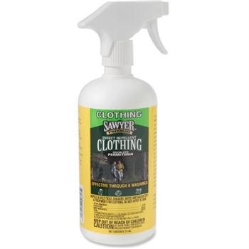 حشره کش پرمترین ( آمبوش )