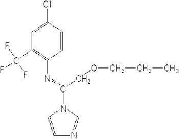 تری‌فلومیزول