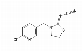 تیاكلوپراید