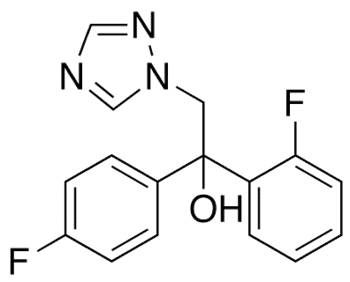 فلوتریافول