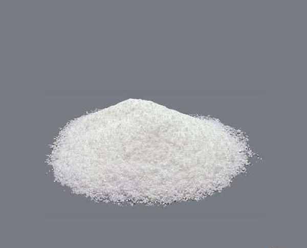 آیا بوراکس برای از بین بردن مگس سفید مؤثر است؟