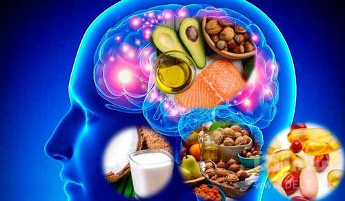 صرع و رژیم بیماران صرعی