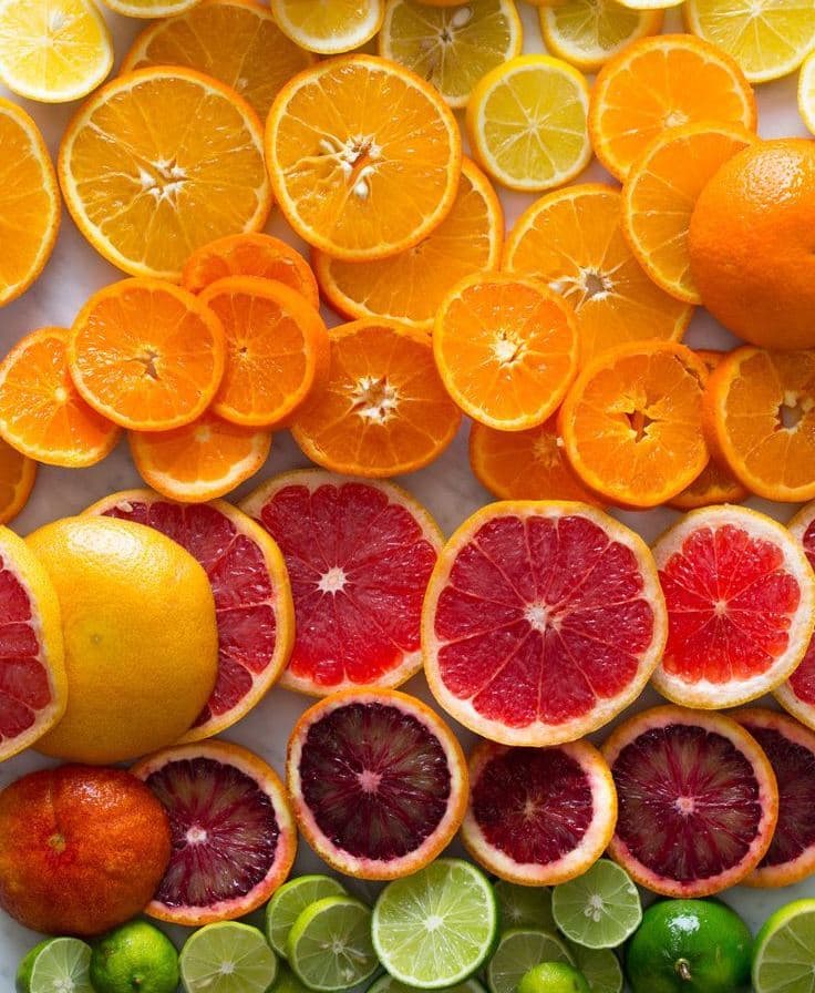 کاربرد مرکبات در صنایع (پزشکی، غذایی، آرایشی، سوخت و ...)