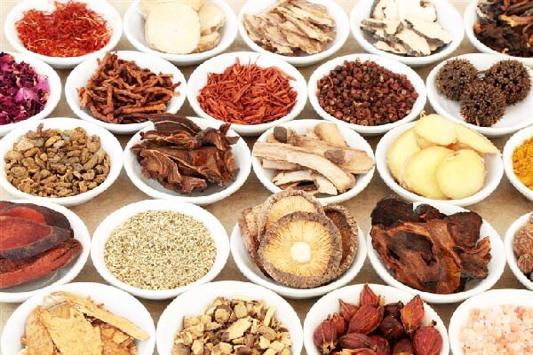 نسخه های درمانی (میگرن، تپش قلب، صرع، کم خونی، مرض قند، بی خوابی)