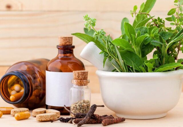 نسخه های درمانی (کولیت، بدبویی دهان، آفت دهان، لک صورت، پیوره لثه، شوره سر، شوره پلک ها، آکنه های چرکی)