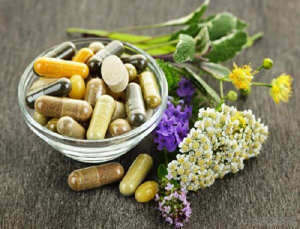 نسخه های درمانی (اسهال کودکان، سرماخوردگی کودکان، انگل های روده ای، لاغری، یبوست، اعتیاد)