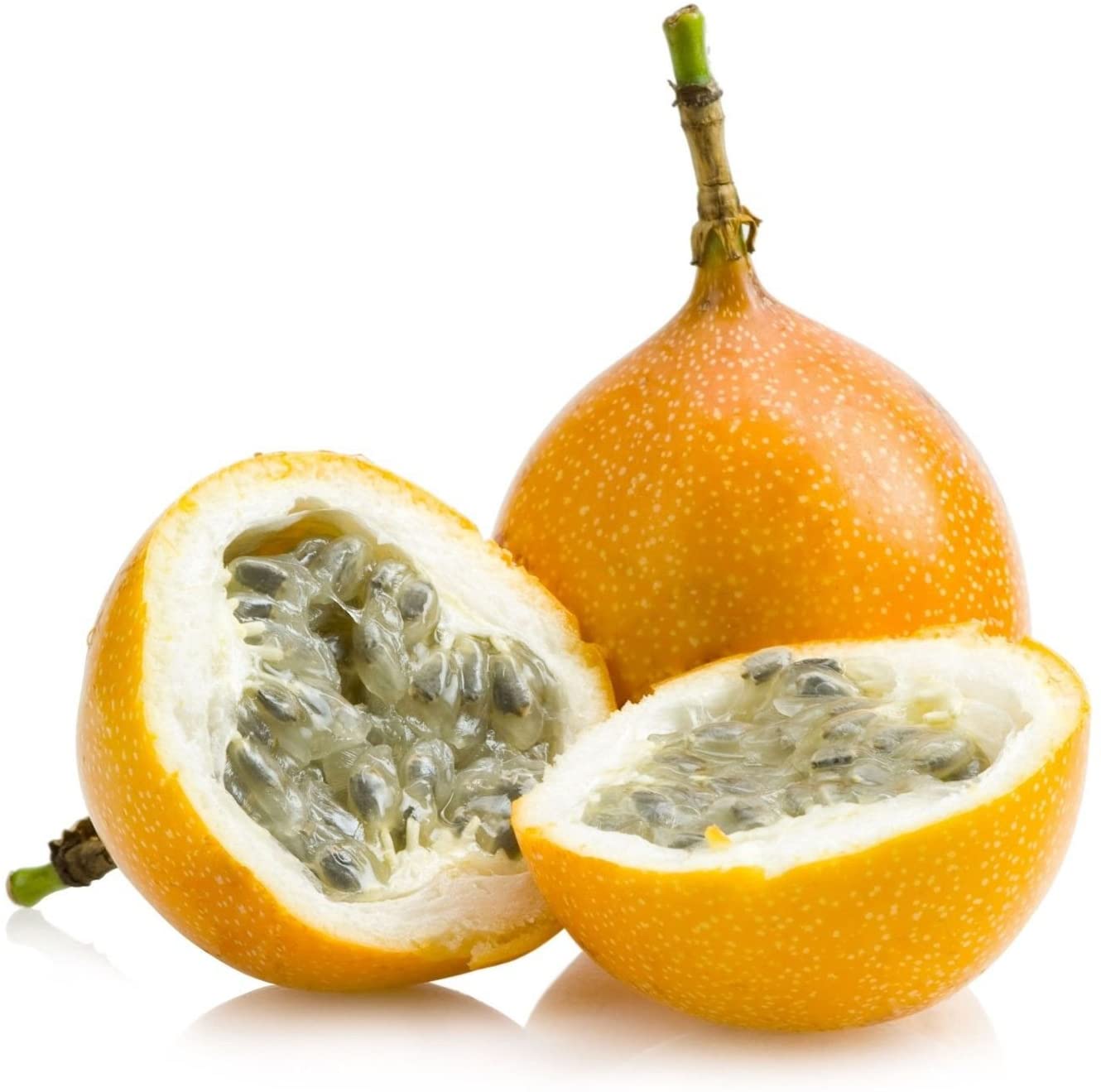 گرانادیلا (Granadilla) چیست؟