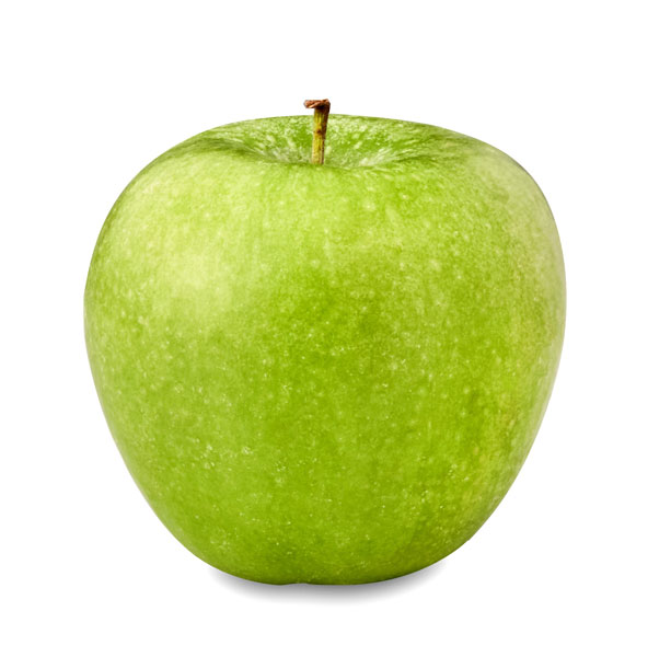 سیب گرانی اسمیت