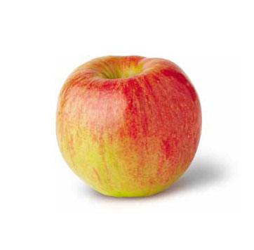 سیب هانی کریسپ