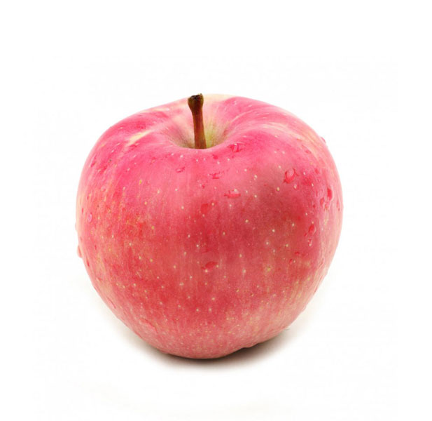 سیب پینک لیدی Pink Lady