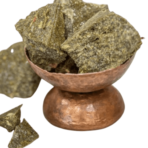 مانهای ایران (بخش دوم)