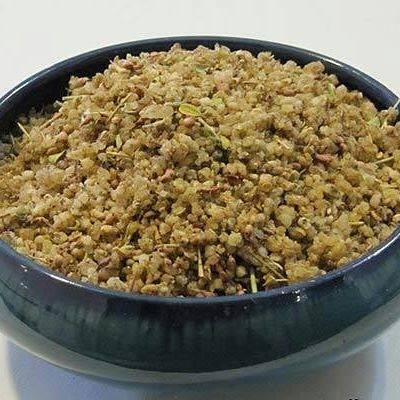 مانهای ایران (بخش سوم)