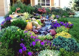 آشکار کردن مسیر های پیاده روی