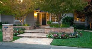 استفاده از گیاهان پوشش زمین