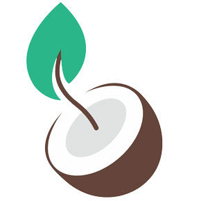 پاسخ به سوالات نگهداری گیاهان در سایت نارگیل