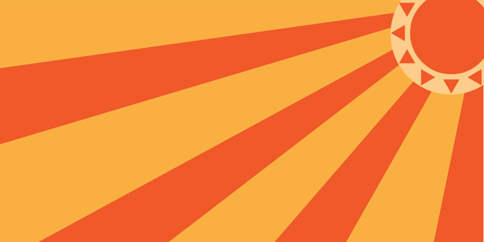 ۱۳ نکته برای باغبانی در گرمای شدید