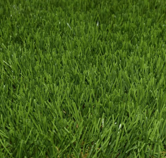 موارد استفاده از چمن