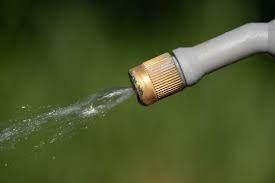 خطرات علفکش توفوردی