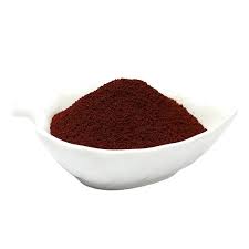 گروه های حساس به کمبود آهن