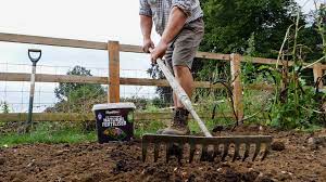 چگونگی تأثیر pH