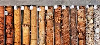 طریقه فیزیکو شیمیایی و آبشویی خاک