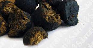 خواص عنبر نسارا