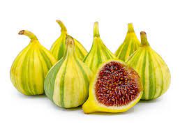 اگر دهانتان بوی بد می دهد انجیر بخورید