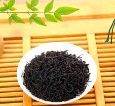 استفاده از چای برای تقویت خاک