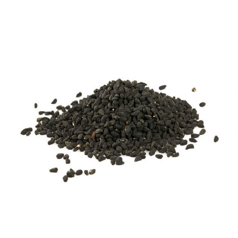 سیاه دانه و بارداری