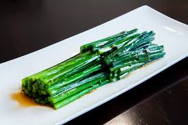 خواص غذایی و داروشناختی تره