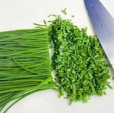 تقویت عملکرد و رشد مغز